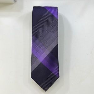 Men’s tie J.Ferrar